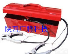 西安<em>现货供应</em><em>移动式</em>静电接地报警器生产商