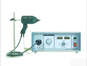 现货销售LED抗静电<em>能力测试</em>仪 西安抗静电<em>能力测试</em>仪厂家