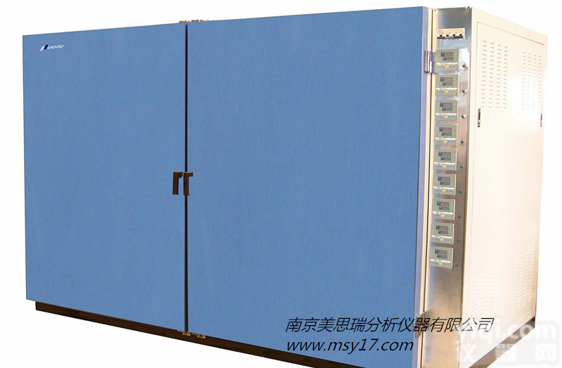 <em>非标</em><em>干燥箱</em>