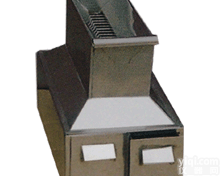 二分器质量|提供优质二分器|电动二分器|不锈钢<em>密封二分器</em>