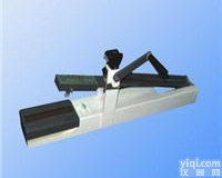 YD-013<em>手动摩擦脱色试验机</em>