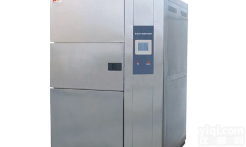 高低温<em>冲击试验</em>箱.<em>冷热</em><em>冲击试验</em>箱.高低温循环<em>冲击试验</em>箱
