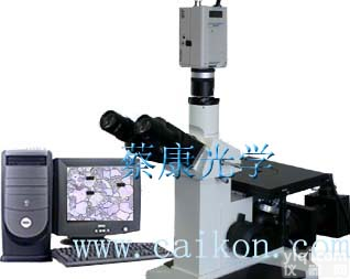 <em></em>�<em></em>�<em></em>�<em></em>�<em></em>�<em></em>�<em>显微镜</em><em></em>-<em></em>�<em></em>�<em></em>�<em></em>�<em></em>�<em></em>�<em></em>�<em></em>�<em></em>�<em></em>�<em></em>�<em></em>�<em></em>�<em></em>�<em></em>�<em></em>�<em></em>�<em></em>�<em></em>�<em></em>�<em></em>�<em></em>�<em></em>�<em></em>�<em></em>�<em></em>�<em></em>�<em></em>�<em></em>�<em></em>�<em></em>�<em></em>�<em></em>�<em></em>�<em></em>�<em></em>�<em></em>�<em></em>�<em></em>�<em></em>�<em></em>�<em></em>�<em></em>�<em></em>�<em></em>�<em>显微镜</em><em></em>