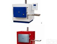 <em>造型美观</em>,工艺考究-GX节能智能马弗炉