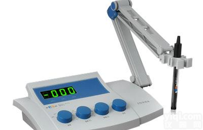 PXS-<em>270</em>型<em>离子计</em>，上海雷磁PXS-<em>270</em>型<em>离子计</em>