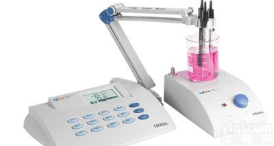 <em>PXSJ</em>-216型<em>离子计</em>，上海雷磁<em>PXSJ</em>-216型<em>离子计</em>