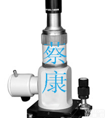 便携金相<em>显微镜</em>BJ-X(<em>手持</em>式金相<em>显微镜</em>/现场金相<em>显微镜</em>）/BJ-200X（带磁铁底盘）/BJ-300X（带物镜转换器）