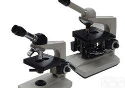 <em>油污</em>比较<em>计测</em>仪  JC10- XZR-2J