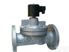 <em>ZCS</em>水用<em>电磁阀</em> <em>ZCS</em><em>电磁阀</em>