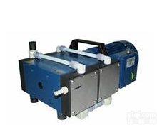 德国伊尔姆<em>MPC901Z</em><em>真空泵</em>报价|低价热卖