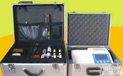 国产SJ10食品二氧化硫检测仪上海一级代理|经销商报价