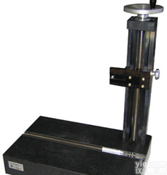<em>天津</em>粗糙<em>度仪</em>TA620<em>天津</em>粗糙<em>度仪</em>TA620