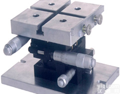 <em>天津</em>粗糙<em>度仪</em>TA630<em>天津</em>粗糙<em>度仪</em>TA630