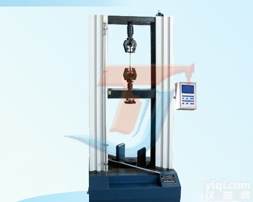 <em>安全网</em>抗拉检测<em>试验机</em>※<em>安全网</em><em>拉力机</em>※<em>安全网</em>拉力<em>试验机</em>