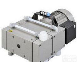 德国伊尔姆MPC601T<em>真空泵</em>总代|<em>现货供应</em>