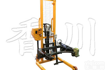 <em>油桶</em>秤,<em>搬运</em><em>油桶</em>电子秤,倒<em>油桶</em>称