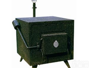 质量轻、保温<em>性能</em>好-箱式<em>高温炉</em>（马弗炉）