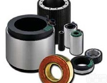 <em>kollmorgen</em> KBM无<em>框架</em>伺服电机