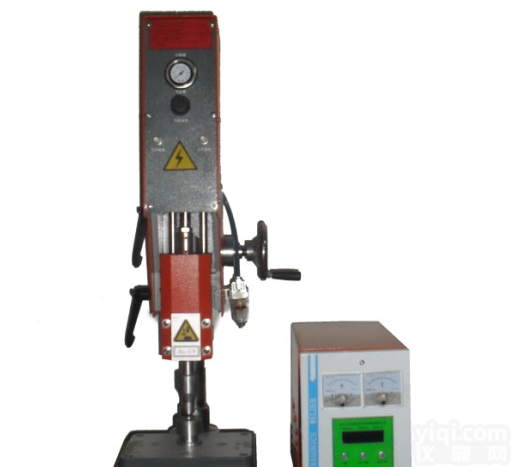 35KHZ<em>超声</em>波<em>焊接机</em>-北京<em>超声</em>波<em>焊接机</em>厂