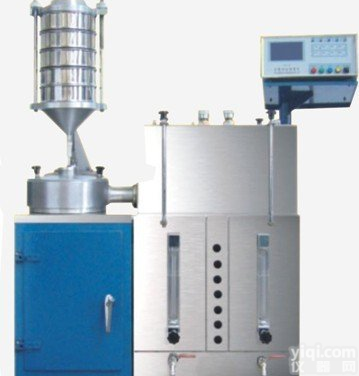 不锈钢<em>全自动</em>沥青抽提仪，<em>全自动</em>沥青含量<em>快速</em>抽提仪