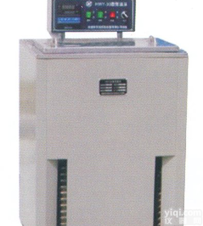 <em>高温恒温水浴</em>，高低温水浴