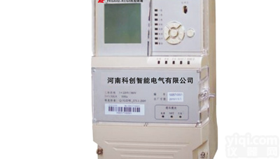 配电测控仪 智能配变<em>终端</em> 负控<em>终端</em> 配变监测<em>终端</em>，专变采集<em>终端</em>