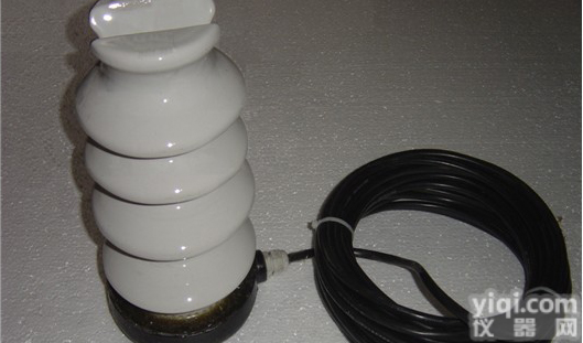 非接触式高压电流<em>互感器</em> <em>电子式</em>电流<em>互感器</em> 开口式电流<em>互感器</em> 高压<em>电子式</em>电流<em>互感器</em>