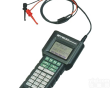 <em>横河</em><em>布朗</em>协议手操器<em>BT200</em>现货供应