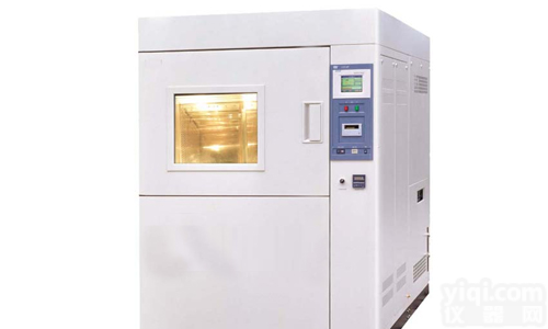专业生产高低温<em>交变</em><em>湿热试验</em>箱，高低温<em>交变</em><em>湿热试验</em>箱精品