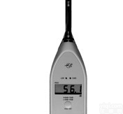 HS5633B型通用声级计<em>金泰</em><em>科仪</em>大量现货批发销售<em>丰台区</em>