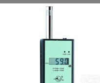 HS5633型噪声监测仪<em>金泰</em><em>科仪</em>大量现货批发销售<em>丰台区</em>