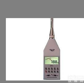 HS5670B型脉冲积分声级计<em>金泰</em>科仪大量现货批发销售<em>丰台</em>