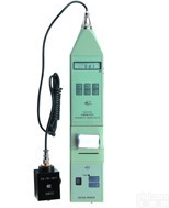 HS5933A型环境振级分析仪<em>金泰</em>科仪大量现货批发销售<em>丰台</em>