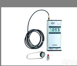 HS5936型振动测试仪<em>金泰</em>科仪大量现货批发销售<em>丰台</em>万<em>柳桥</em>