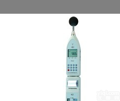 HS5944型振动检测仪<em>金泰</em>科仪大量现货批发销售<em>丰台</em>万<em>柳桥</em>