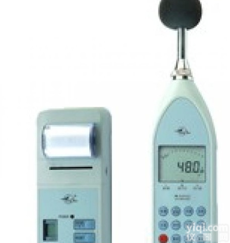 HS6288B型噪声频谱分析仪<em>金泰</em>科仪大量现货批发销售<em>丰台</em>