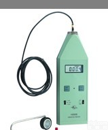 HS6288E型多功能噪声<em>分析仪</em><em>金泰</em><em>科仪</em>大量现货批发销售