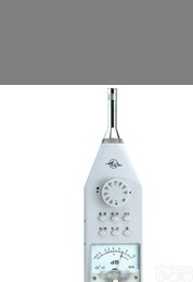 ND10型声级测试仪<em>金泰</em>科仪大量现货批发销售<em>丰台</em>万<em>柳桥</em>南