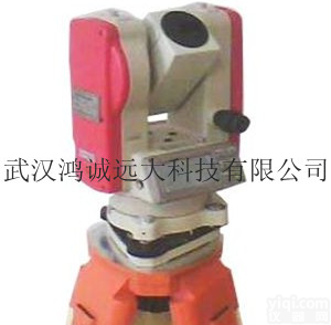 <em>起重机</em>挠度测量仪,<em>起重机</em>械主梁挠度<em>检验仪器</em>