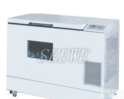 <em>落地</em><em>振荡器</em>—液晶屏，<em>落地</em><em>振荡器</em>，一恒<em>落地</em><em>振荡器</em>