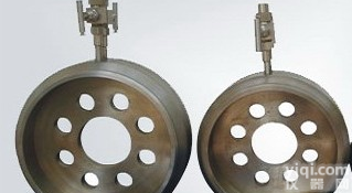 <em>多孔孔板流量计</em>/平衡流量计系列