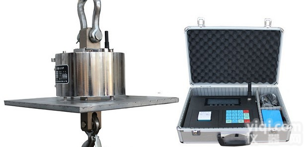 济宁,OCS<em>耐高温</em>型吊钩秤<em>内蒙</em>古,<em>耐高温</em>型吊钩秤