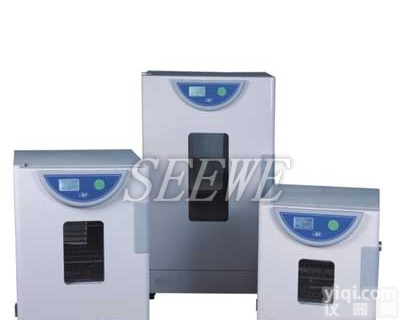 <em>精密</em>鼓风干燥（<em>液晶显示</em>）BPG-9000系列