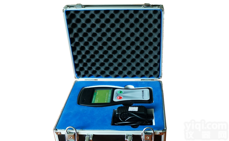 ATP荧光<em>检测仪</em>，手持式荧光<em>检测仪</em>，<em>河南</em>ATP荧光<em>检测仪</em>生产厂家