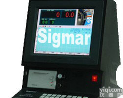 广西振动时效,<em>时效处理</em>设备-西格马