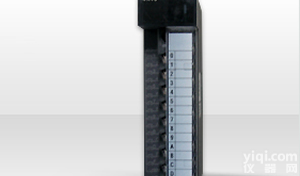 北京<em>三菱</em>Q系列<em>PLC</em>|Q25PHCPU|<em>三菱</em><em>PLC</em>|Q25PHCPU模块|三