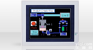 原装GOT1000<em>三菱</em>触摸屏|<em>三菱</em>人机界面|<em>北京</em>工控进步现货供应