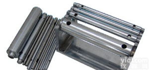 抗<em>开裂</em><em>卷绕</em>试验<em>装置</em>价格,抗<em>开裂</em><em>卷绕</em>试验<em>装置</em>厂家直销