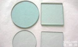 <em>光学</em><em>镜片</em>，<em>滤光片</em>：