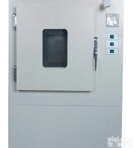 <em>老化箱</em>，自然换气<em>老化箱</em>适用于<em>电线</em>和电缆绝缘（护套）、塑料、橡胶等行业作自然<em>通风</em>热老化试验、热延伸试验，也可用于工矿企业